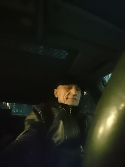  -,   Valeri, 61 ,   ,   , c 