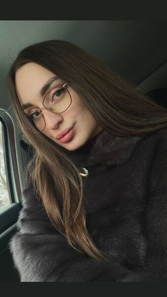  -,   , 23 ,   ,   