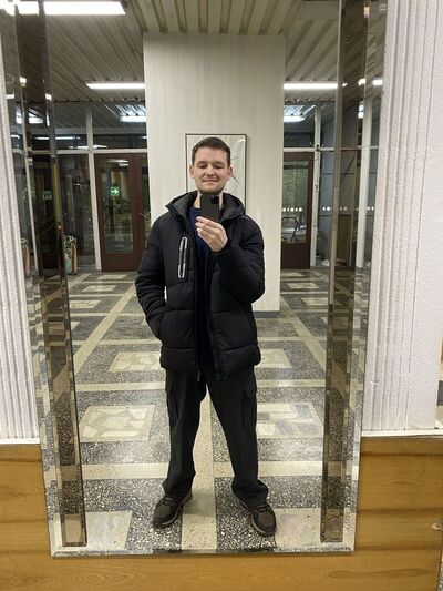  ,   , 24 ,   ,   , c , 