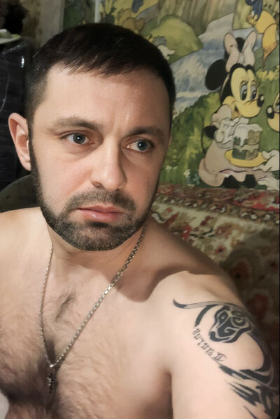  ,   , 40 ,     , c 