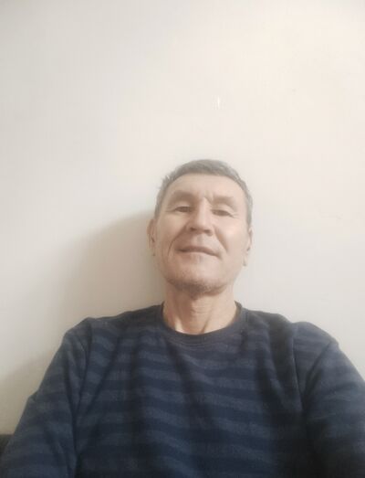  ,   , 55 ,   ,   