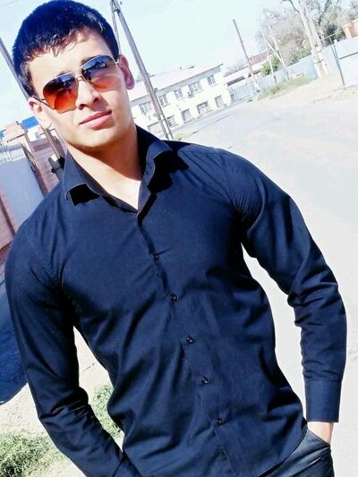  -,   , 29 ,   ,   , c 