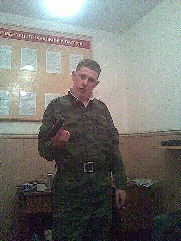  -,   , 35 ,   ,   , c 