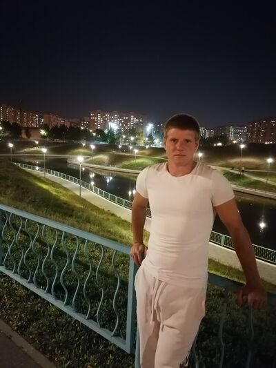  ,   , 35 ,   ,   , c , 