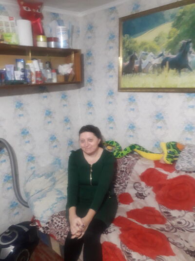  ,   , 40 ,     