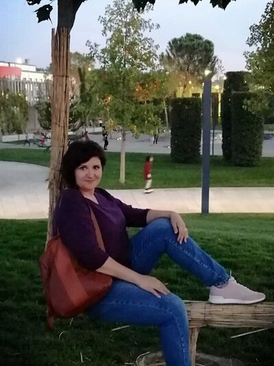  ,   , 45 ,   ,   , c 
