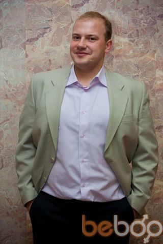  ,   Artem, 37 ,   ,   , c 