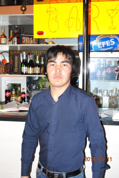  ,   Marat, 33 ,   