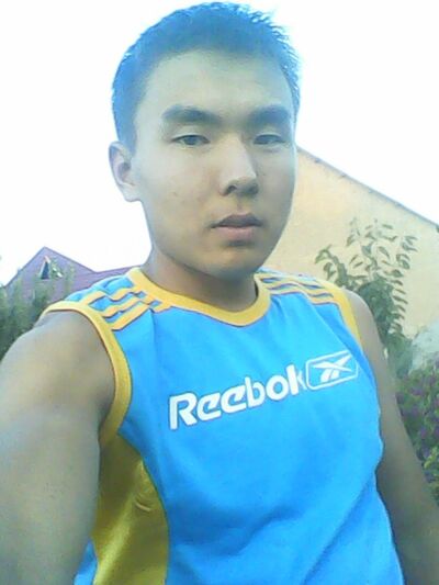  ,   , 31 ,   ,   , c , 