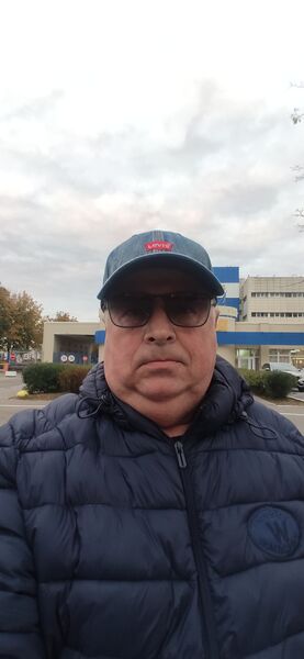  ,   , 62 ,     , c , 