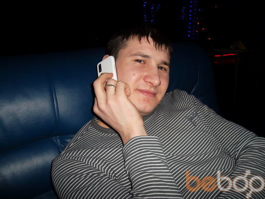 ���������� ������, ���� ������� ����, 35 ���, ������������ ��� ������, ����� � ���������, c�������� ���������