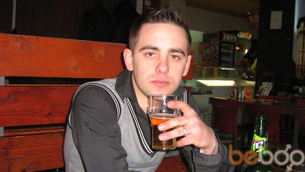  ,   Serj, 36 ,   ,   , c 