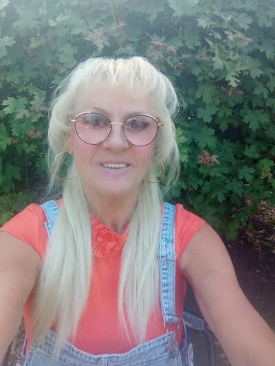  ,   , 59 ,   ,   
