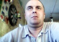 ,   Maxim, 45 ,   