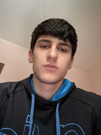  -,   , 23 ,   ,   