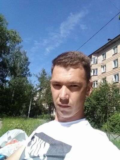  -,   , 35 ,   ,   , c , 