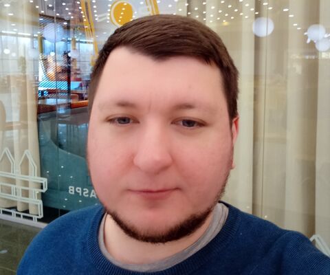  -,   , 45 ,   ,   