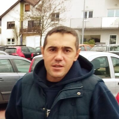  ,   Andrei, 42 ,   ,   , c 