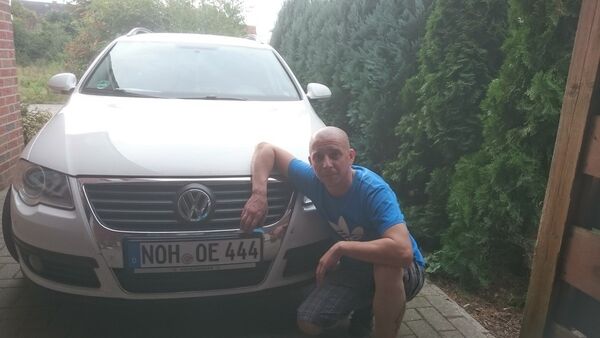  Lingen,   , 45 ,   