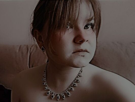   ,   , 20 ,   ,   , c 