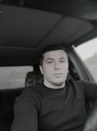  -,   , 37 ,   ,   