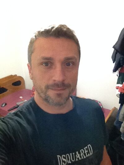  Lod,   , 45 ,   ,   , c 