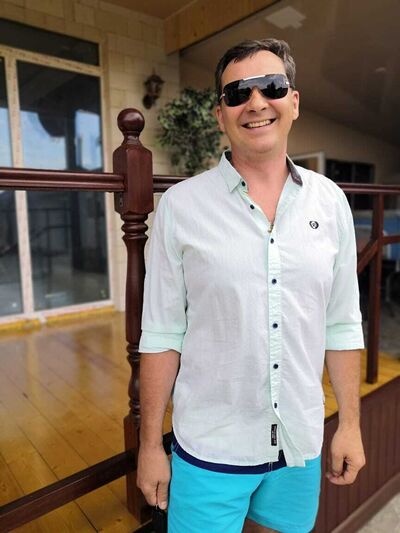  ,   Andy, 45 ,   ,   , c 