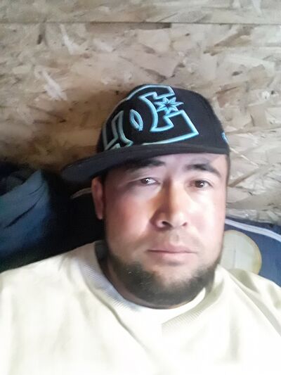  -,   Xumoyun, 34 ,   ,   