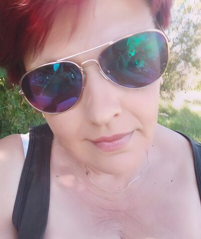  ,   , 52 ,   