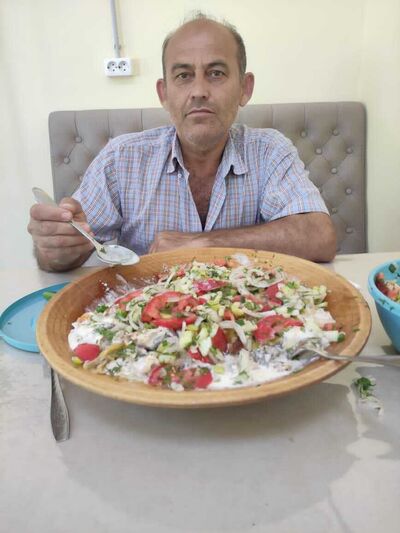  ,   , 56 ,   ,   