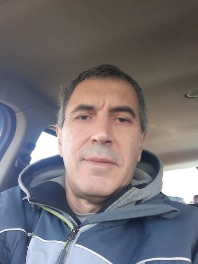  ,   , 55 ,   ,   , 