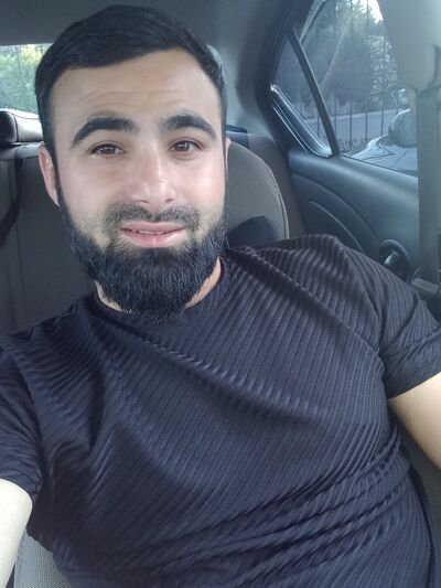  ,   Ruslan, 30 ,   ,   