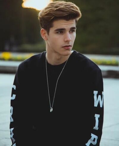  ,   , 19 ,   ,   