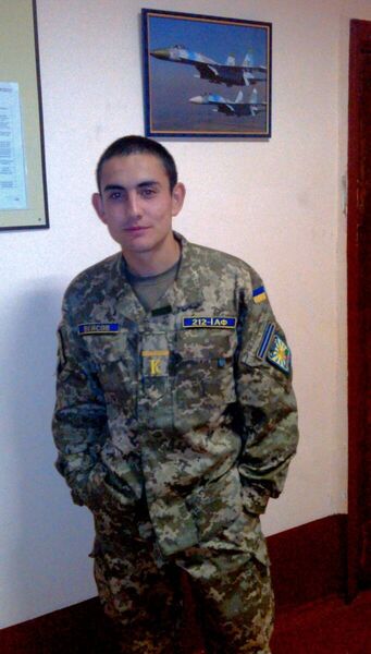  ,   Esken, 30 ,   ,   , c 