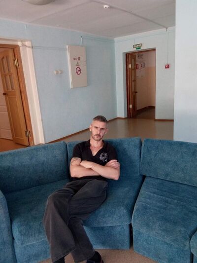  ,   , 46 ,   