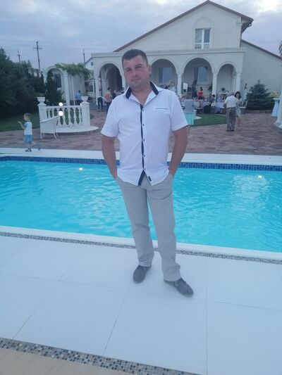  ,   , 38 ,   ,   , 