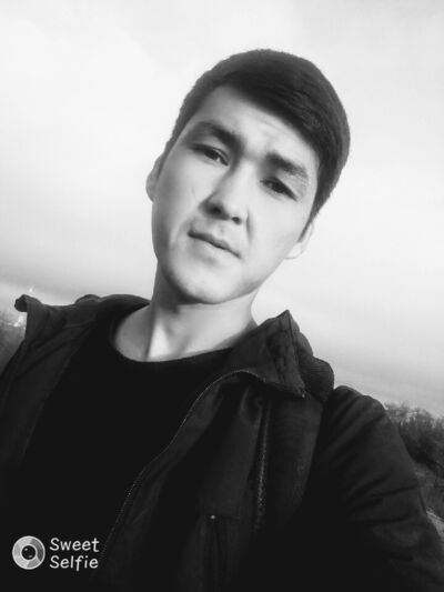  ,   , 27 ,   c , 