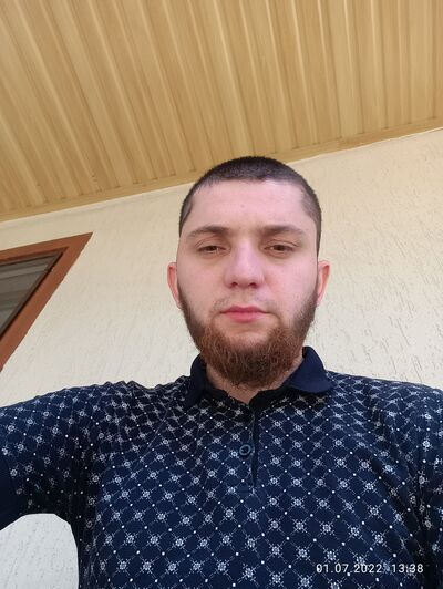  ,   Khasan, 27 ,   ,   