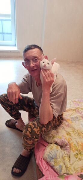  ,   , 52 ,   c , 