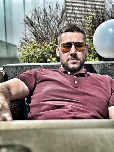  ,   Alex, 32 ,   ,   , c 