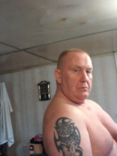   ,   , 59 ,   ,   , c 