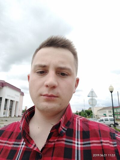  ,   , 28 ,   ,   , c 