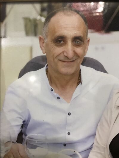  ,   , 59 ,   ,   , 