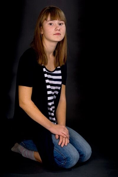 ���������� ������������, ���� ������� �����, 25 ���, ������������ ��� ������, ����� � ���������