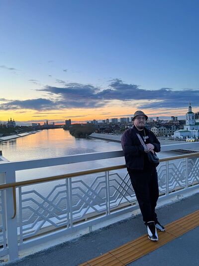  ,   , 22 ,   ,   , c , 