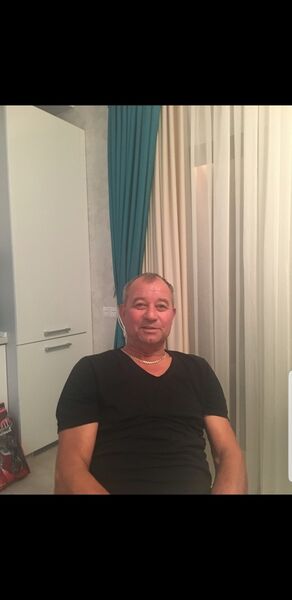  ,   , 72 ,   ,   , c 