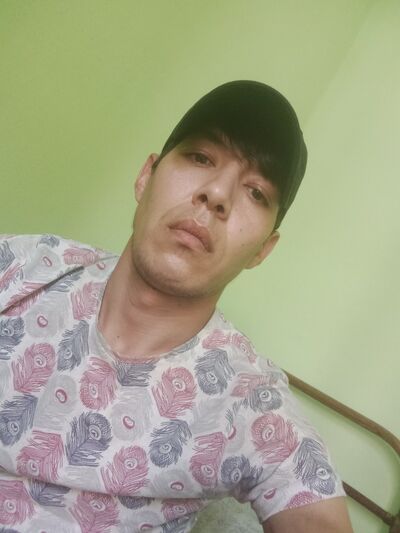  ,   Jonik, 35 ,   ,   , c , 