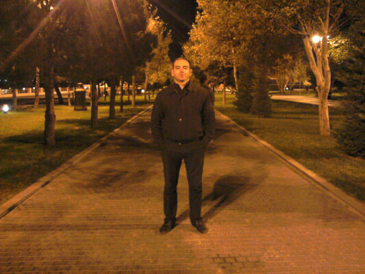  ,   Orxan, 41 ,   ,   , c 