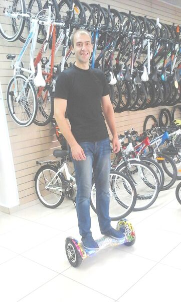  ,   Igor, 38 ,   ,   , c , 