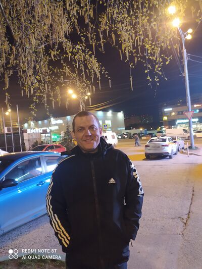  ,   , 44 ,   ,   , c , 